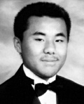 Xang Lor: class of 2010, Grant Union High School, Sacramento, CA.